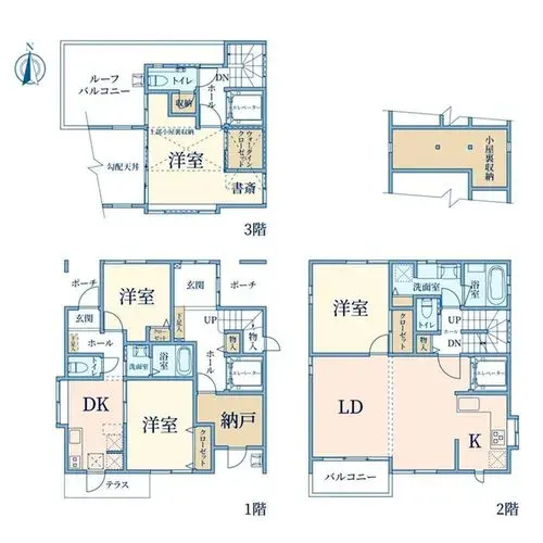Plano