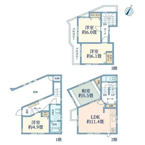 Plan