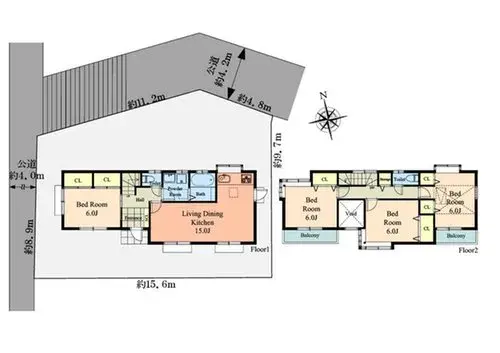 Plano