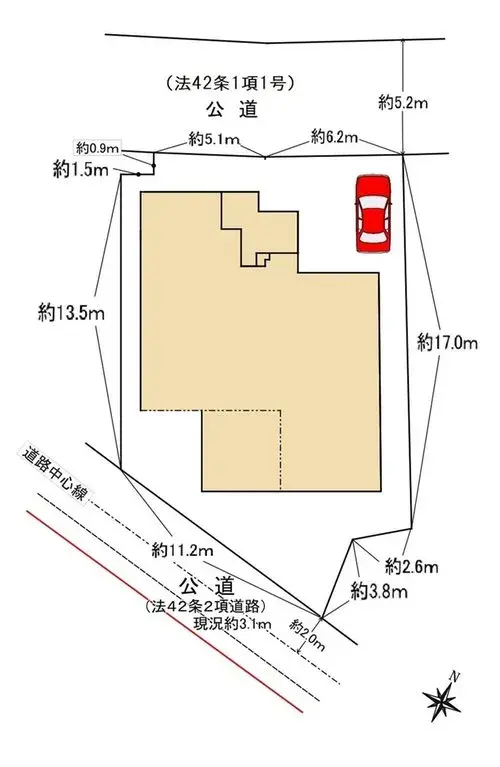 Plano