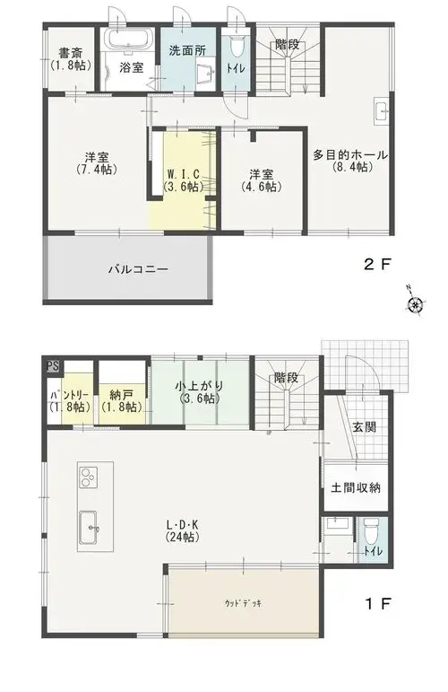 Plan