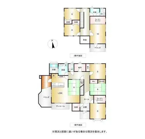 Plano