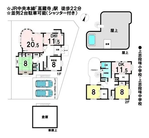 Plano
