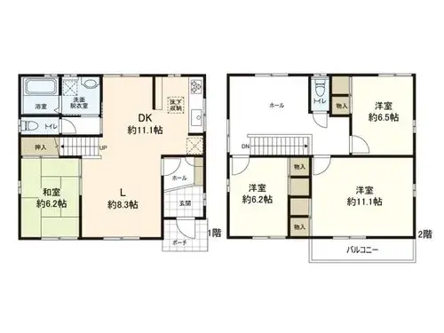 Plano