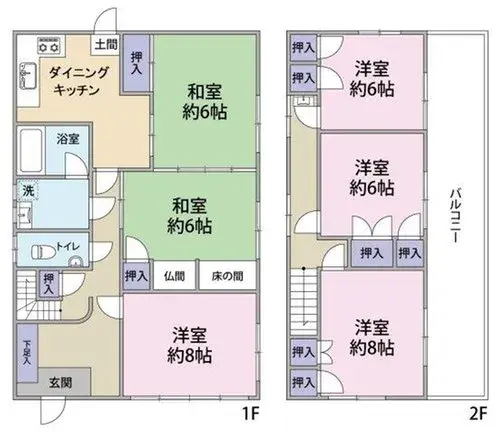 Plano