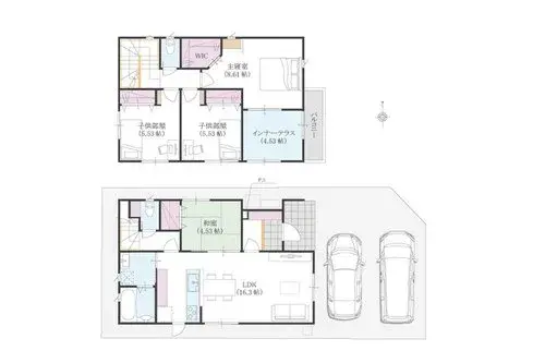 Plano