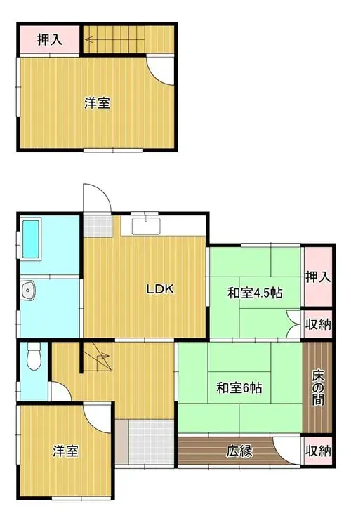 Plano