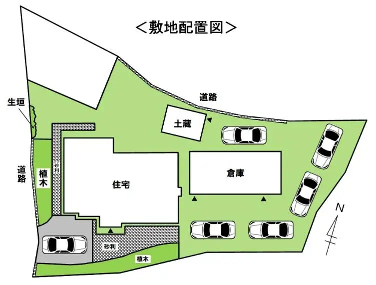 Plano