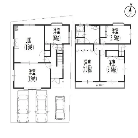 Plano