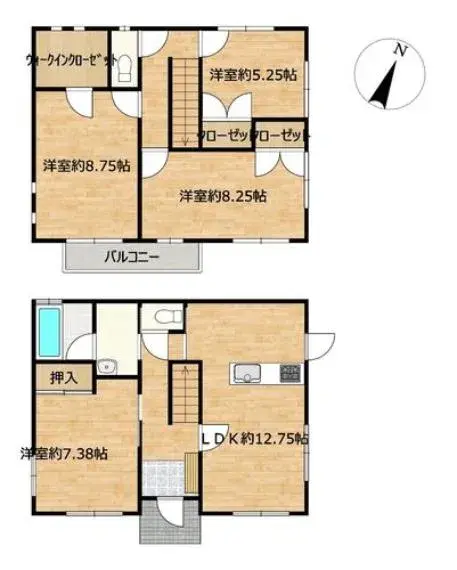 Plano