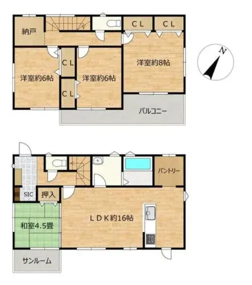 Plano