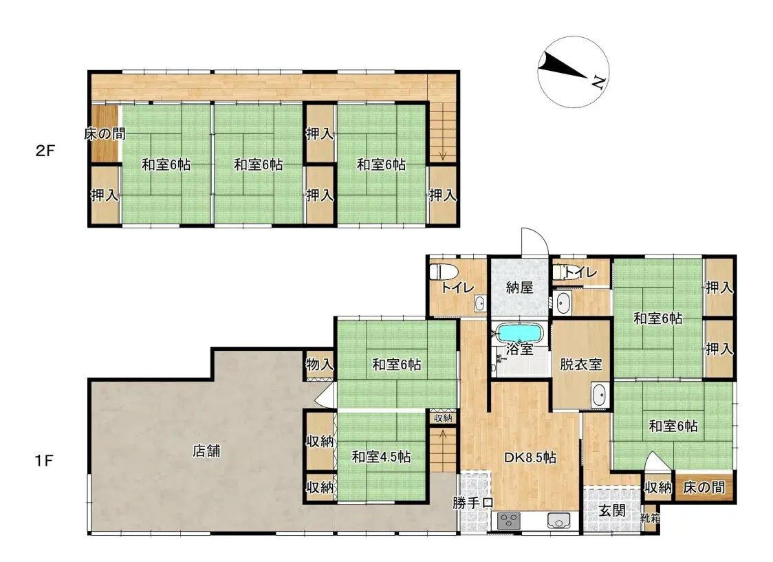 Plan