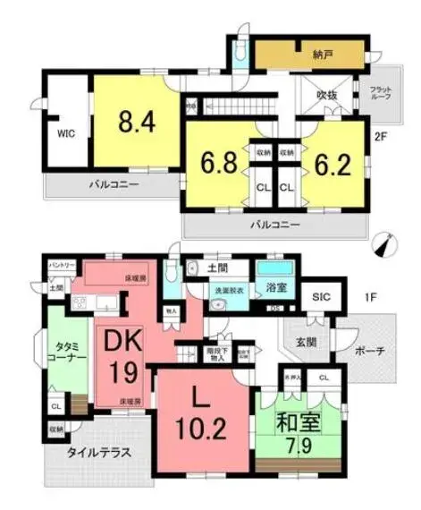 Plan