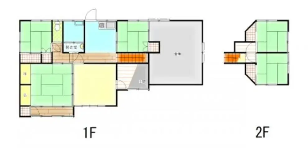 Plano