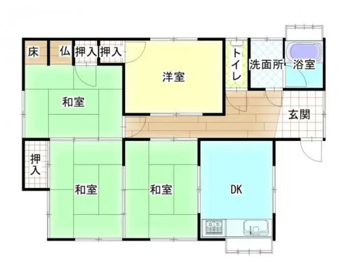 Plano