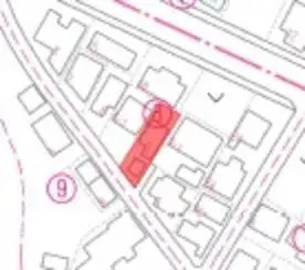 Plano