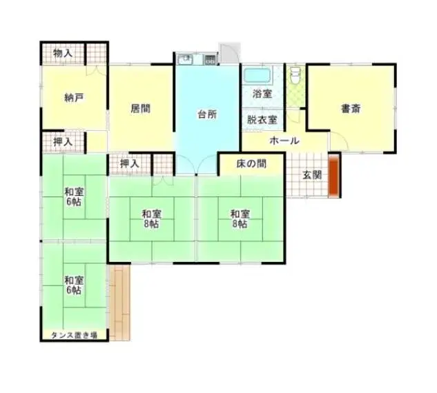 Plan