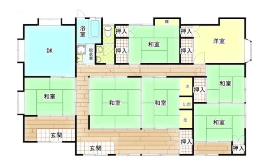 Plan