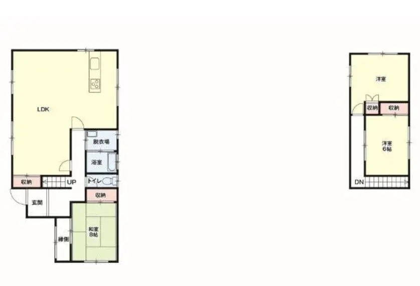 Plano