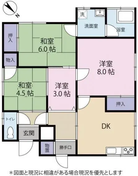 Plano