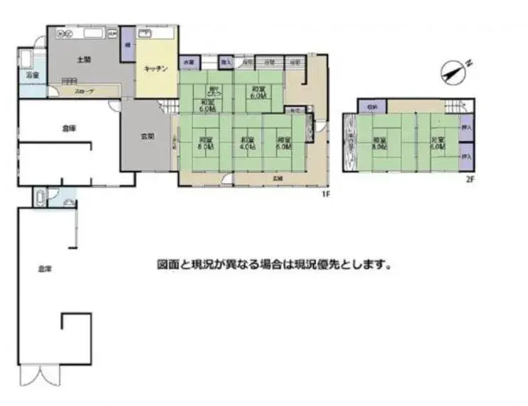 Plano