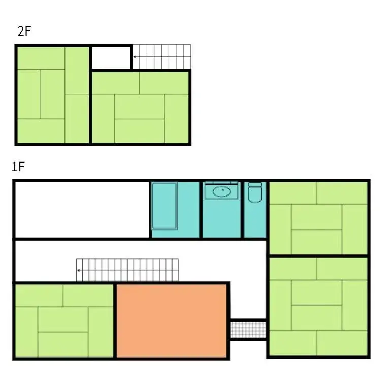 Plano
