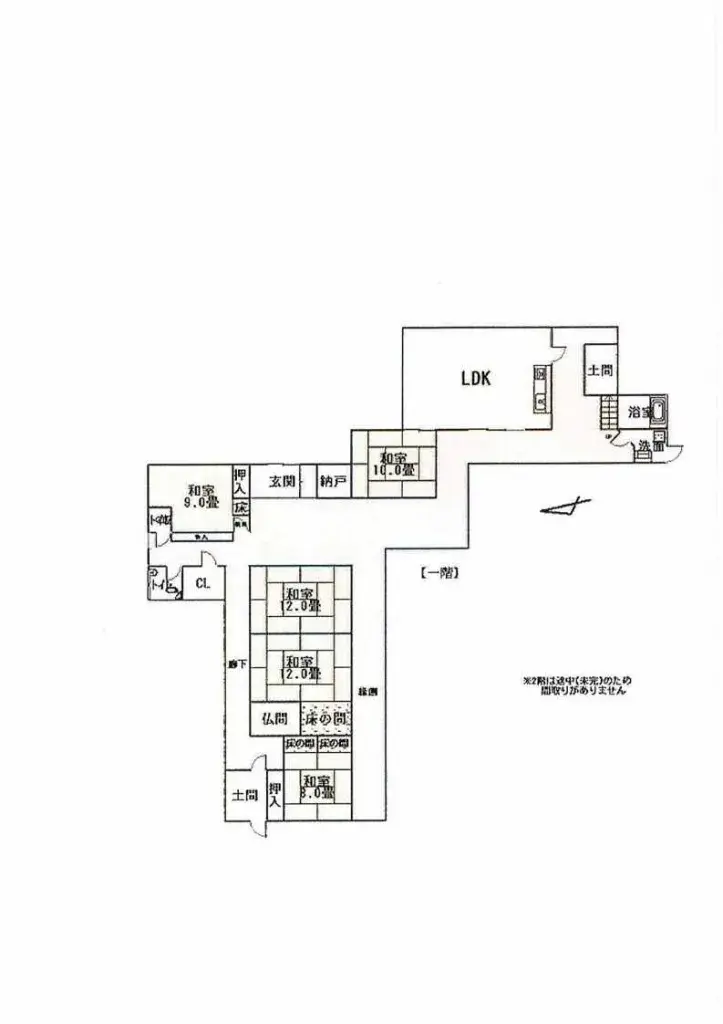Plan