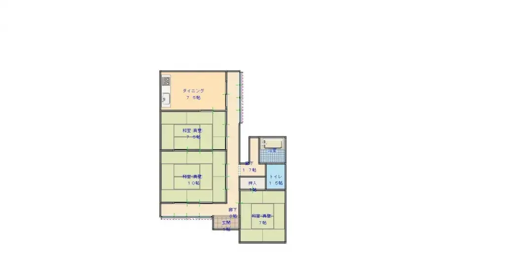 Plano