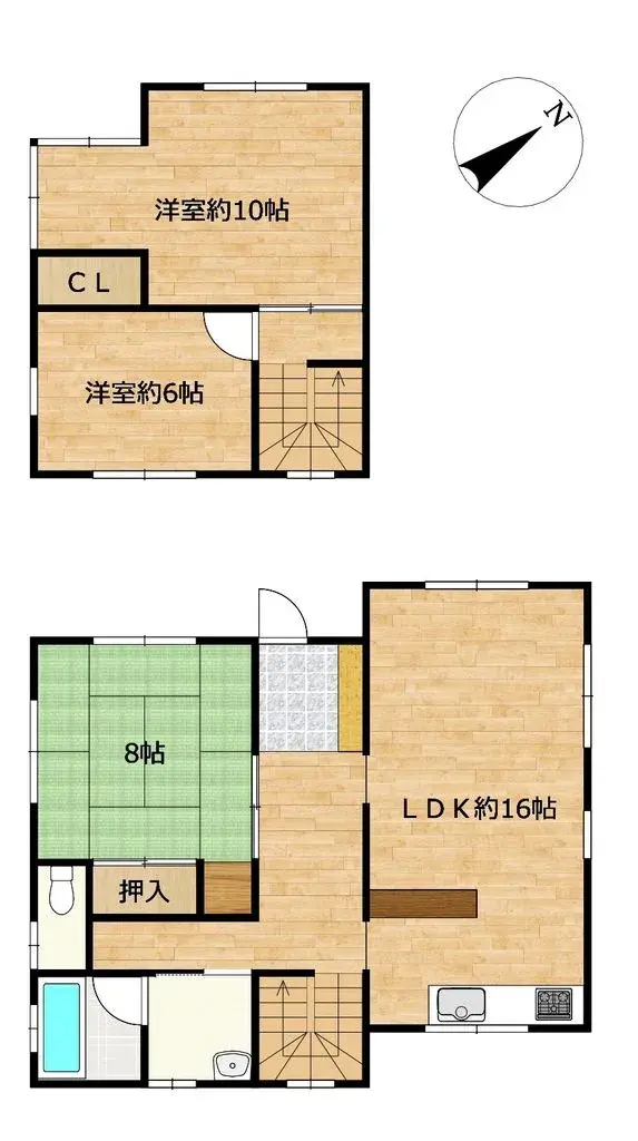 Plano