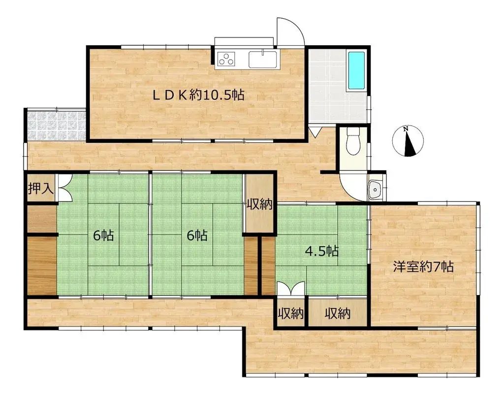 Plano