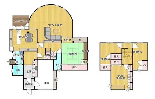 Plan