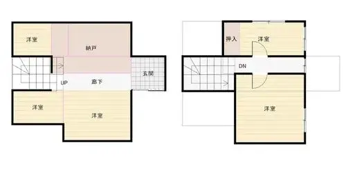 Plano
