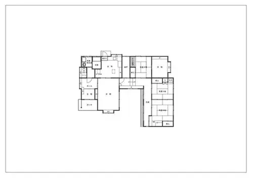 Plano