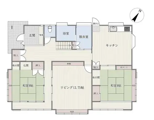Plano