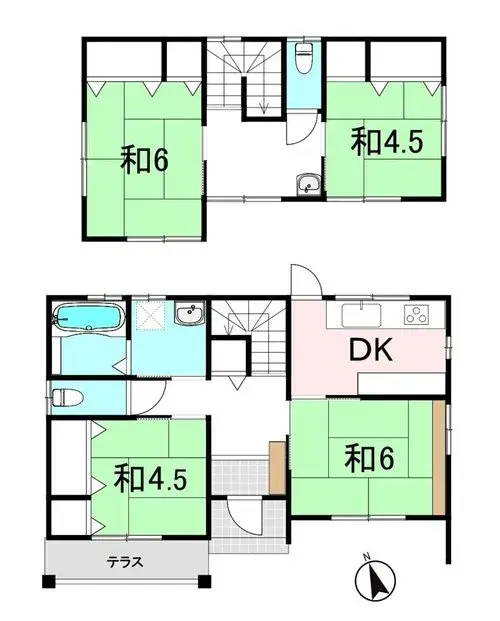 Plano