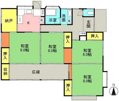 Plano