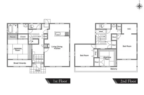 Plano