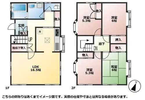 Plano