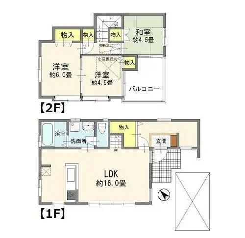 Plano