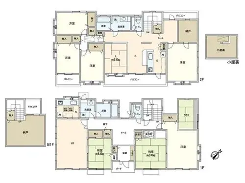 Plan