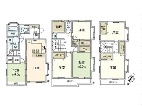 المخطط