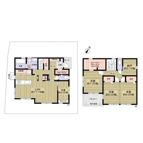 Plan