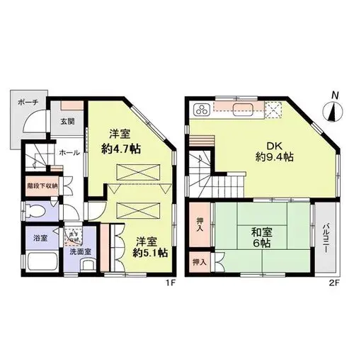 Plano