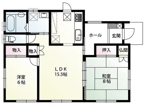 Plano