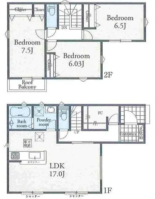Plano