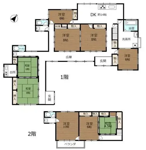 Plan