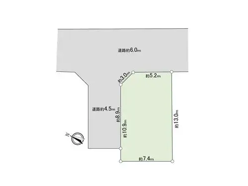 Plano