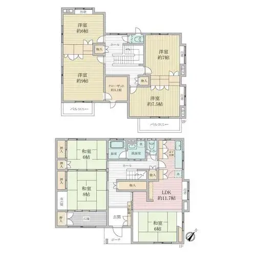 Plan