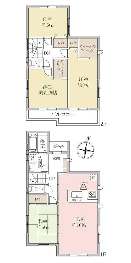Plano