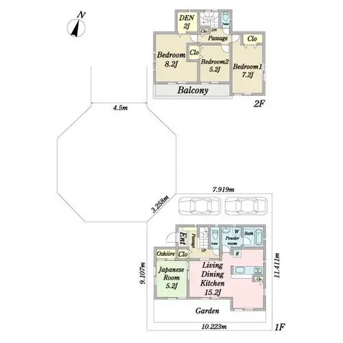 Plano